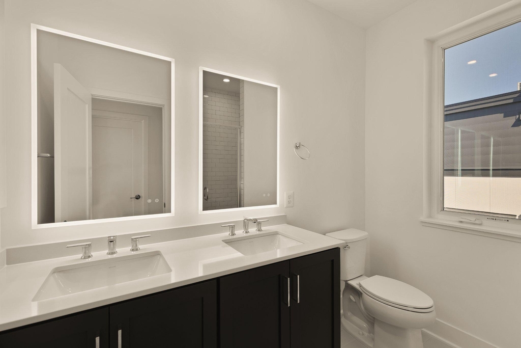 2607 Platt Court Nw - Photo 24