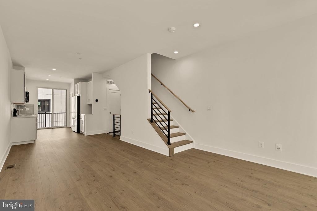 2607 Platt Court Nw - Photo 1