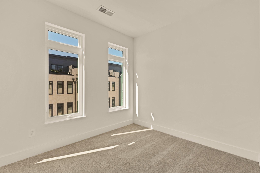 2607 Platt Court Nw - Photo 13