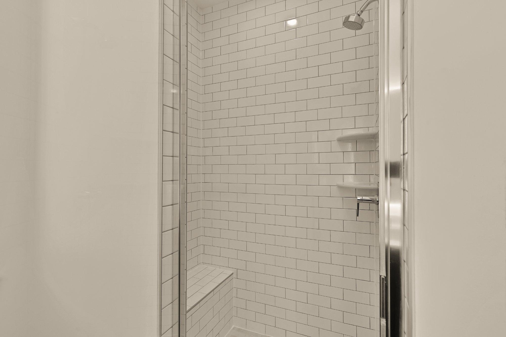2607 Platt Court Nw - Photo 25