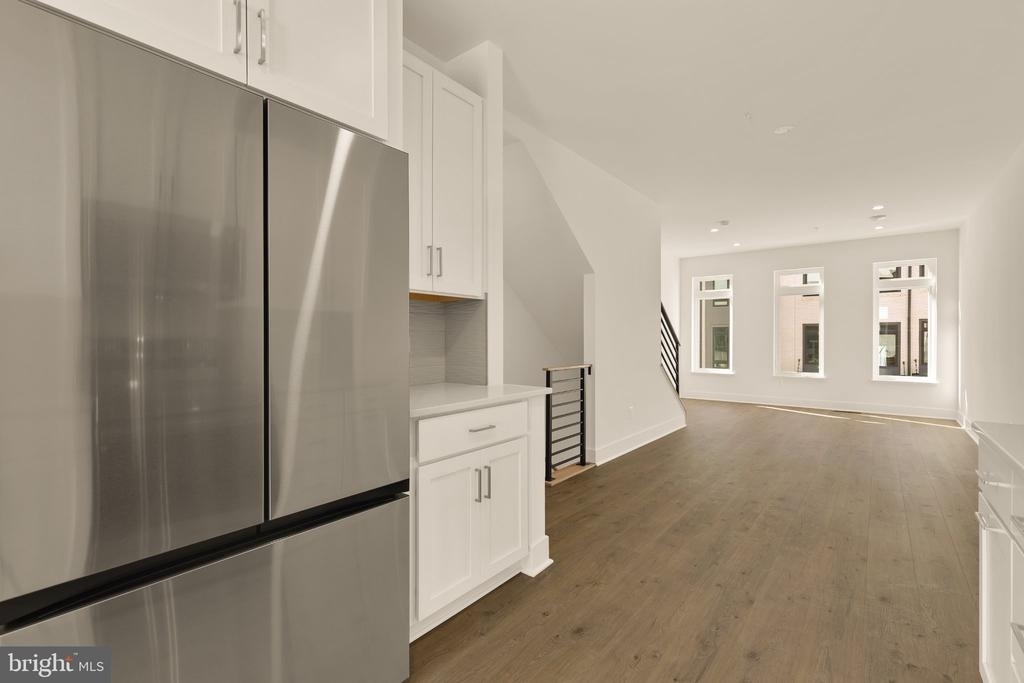 2607 Platt Court Nw - Photo 10