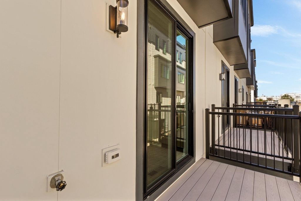 2607 Platt Court Nw - Photo 8
