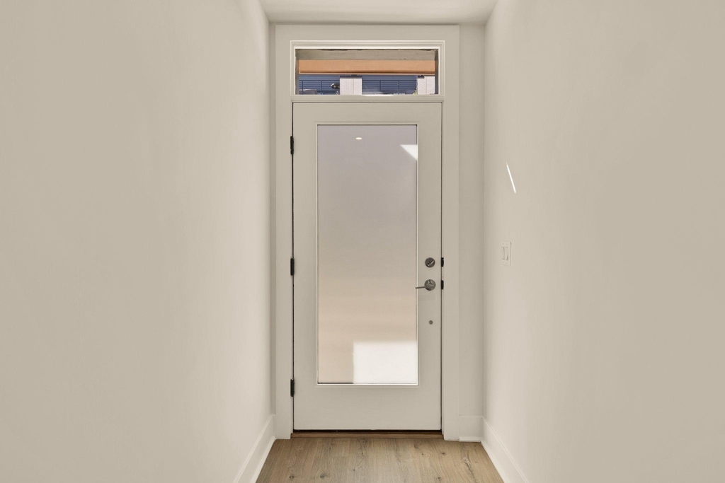 2607 Platt Court Nw - Photo 30