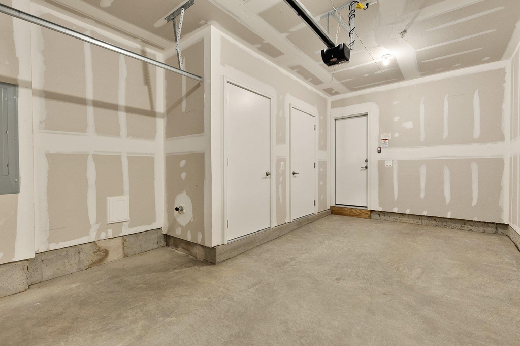 2607 Platt Court Nw - Photo 33