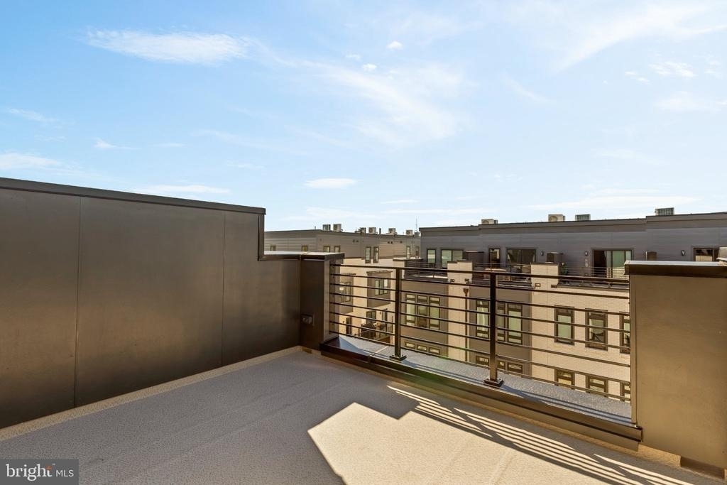 2607 Platt Court Nw - Photo 28