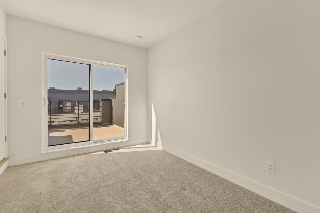 2607 Platt Court Nw - Photo 23