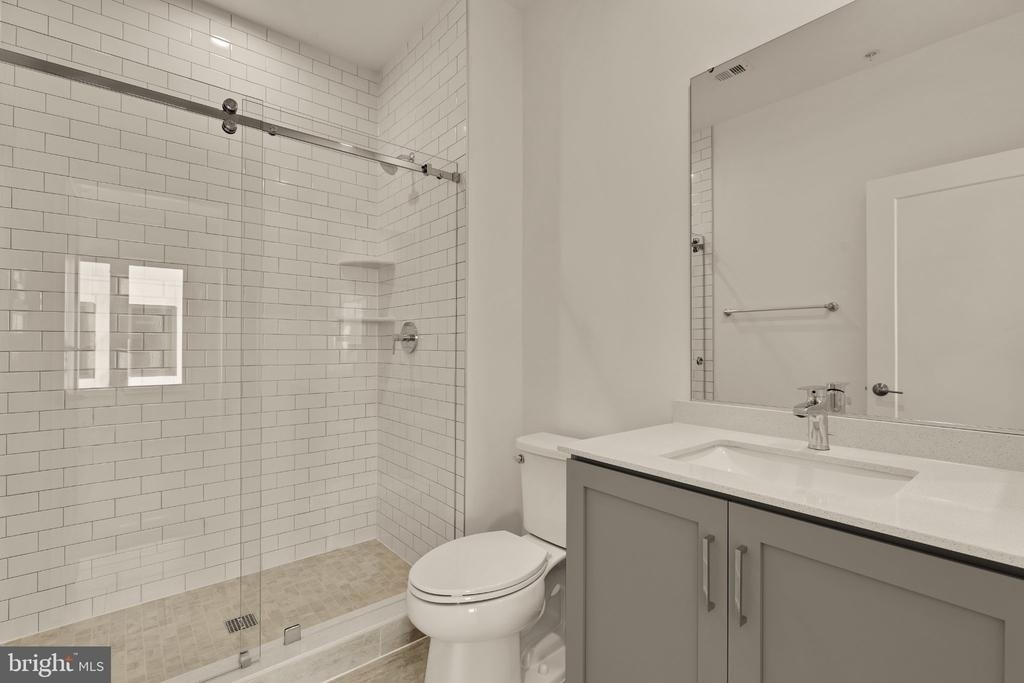 2607 Platt Court Nw - Photo 17
