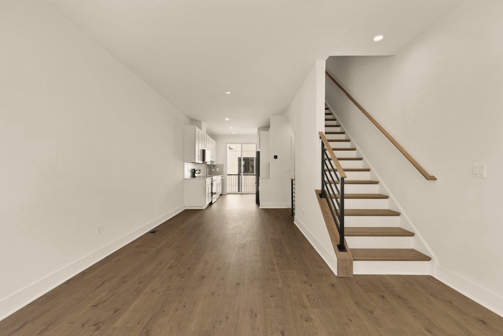 2607 Platt Court Nw - Photo 12