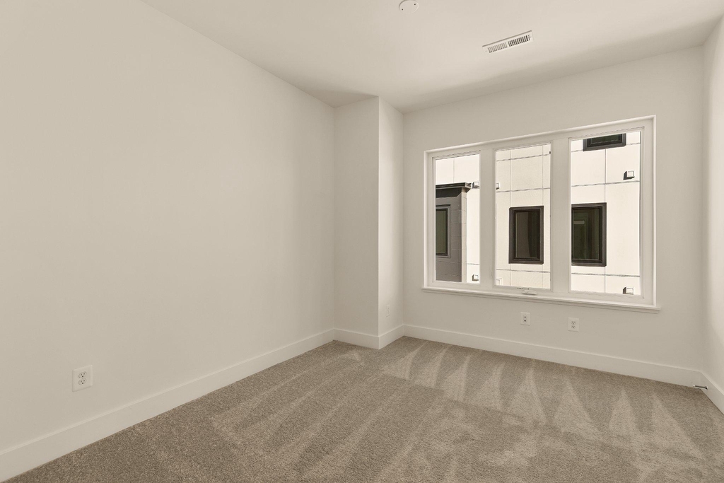 2607 Platt Court Nw - Photo 21