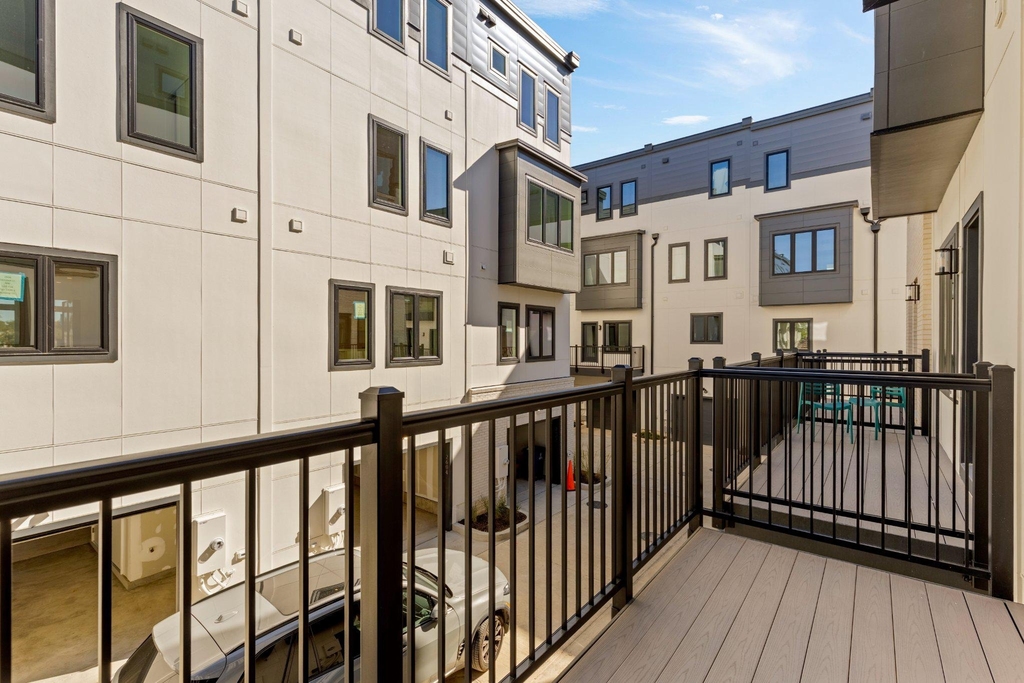 2607 Platt Court Nw - Photo 9