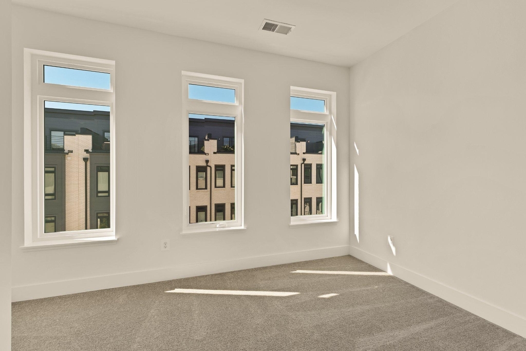 2607 Platt Court Nw - Photo 14