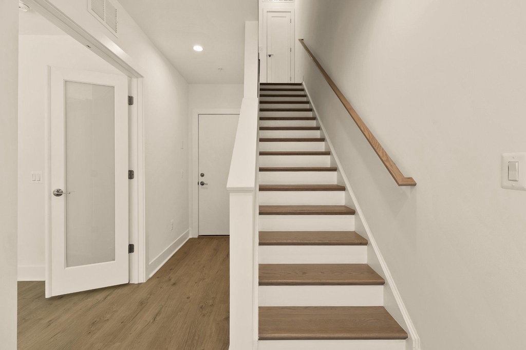 2607 Platt Court Nw - Photo 31