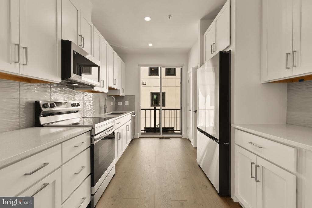2607 Platt Court Nw - Photo 6