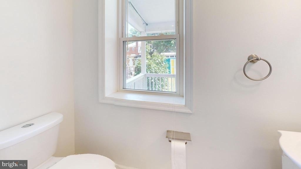 452 Oakwood Street Se - Photo 19