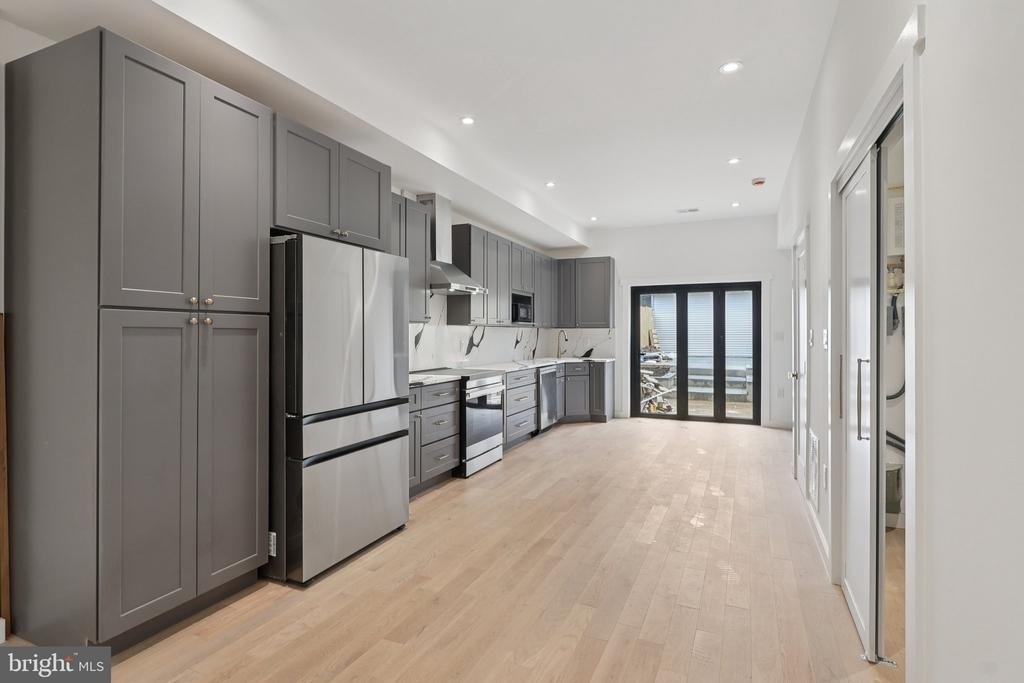 55 P Street Nw - Photo 4