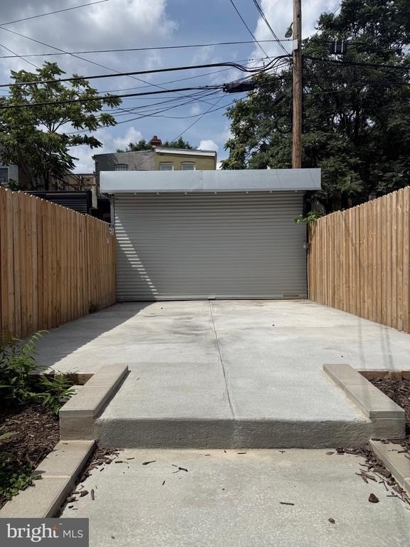 55 P Street Nw - Photo 32