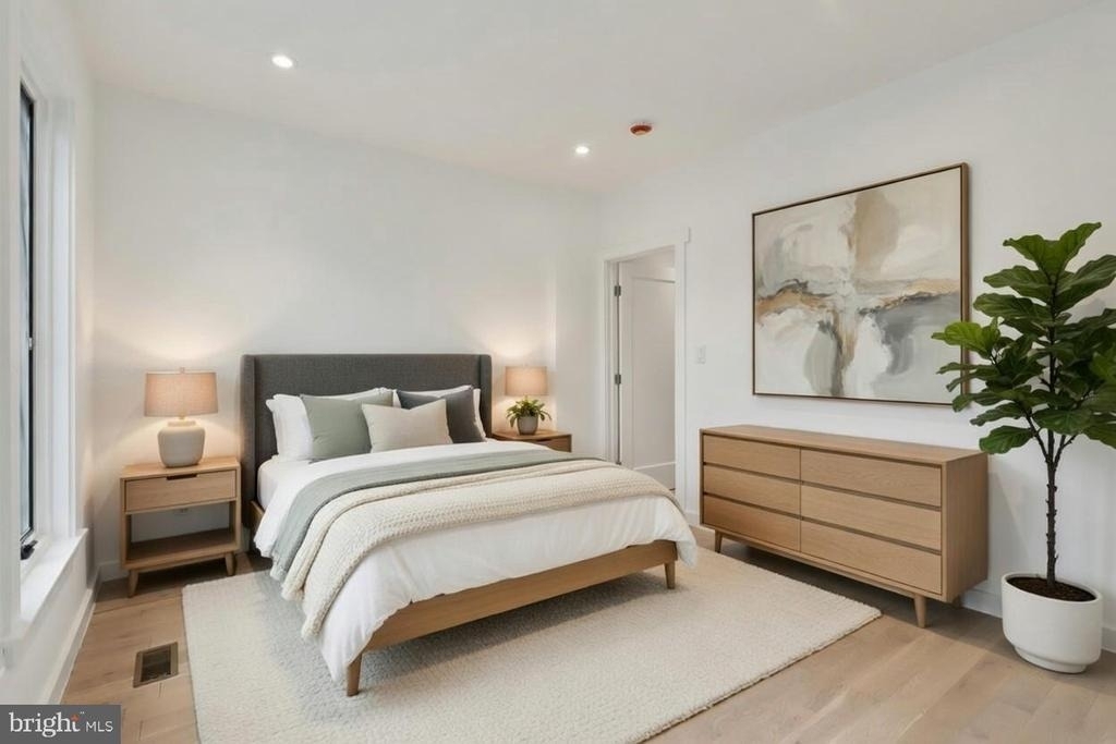 55 P Street Nw - Photo 15