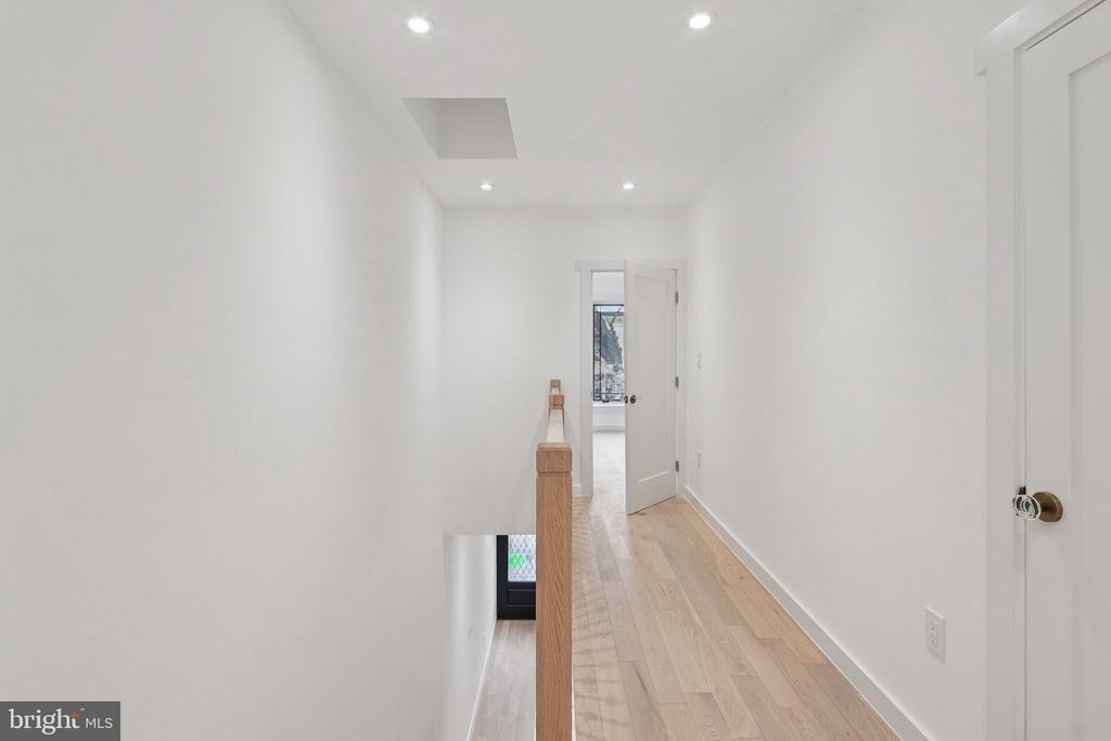 55 P Street Nw - Photo 25