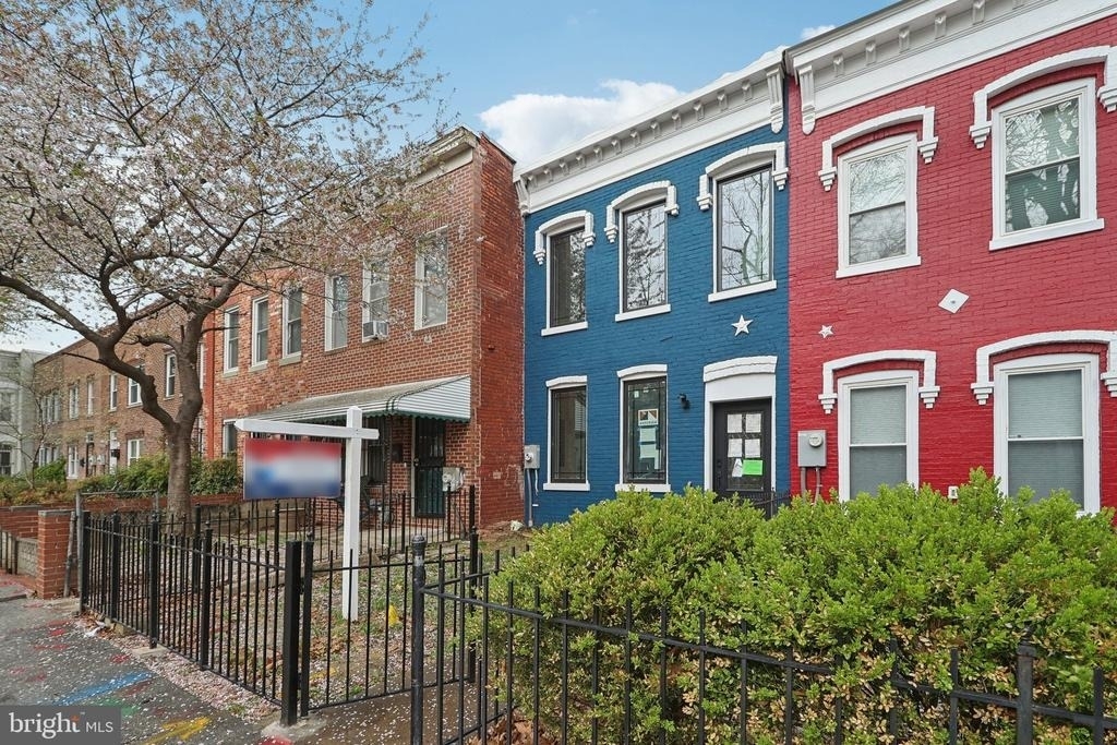 55 P Street Nw - Photo 28