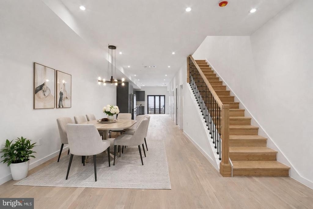 55 P Street Nw - Photo 14