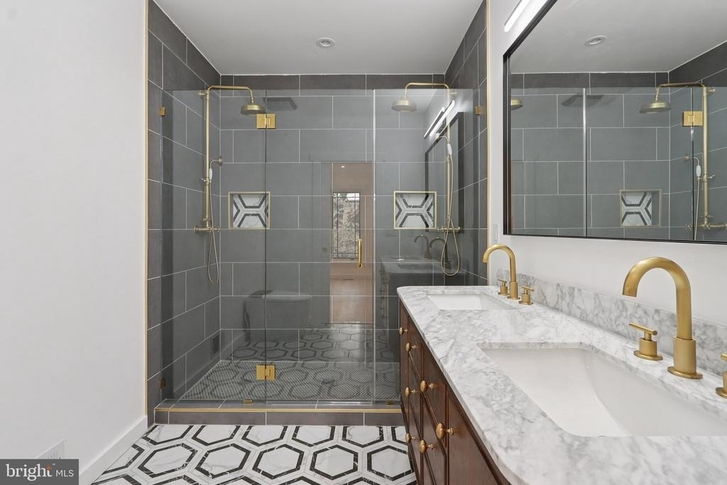 55 P Street Nw - Photo 11