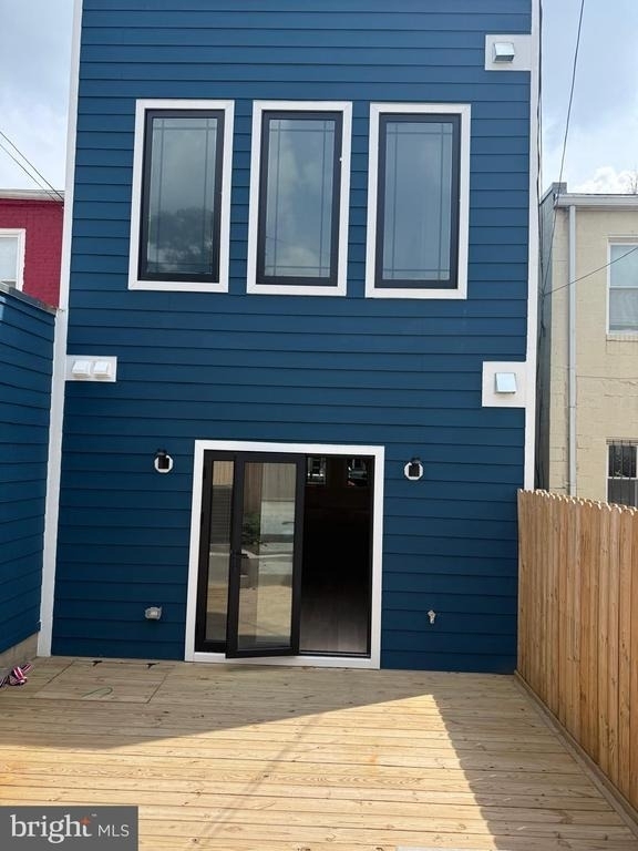 55 P Street Nw - Photo 31