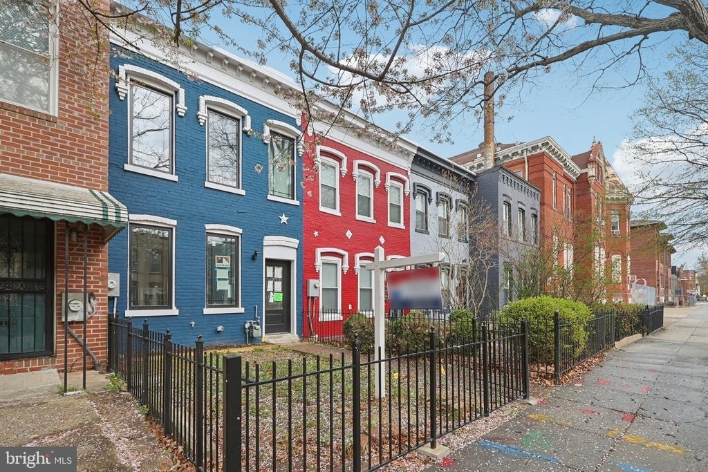 55 P Street Nw - Photo 27