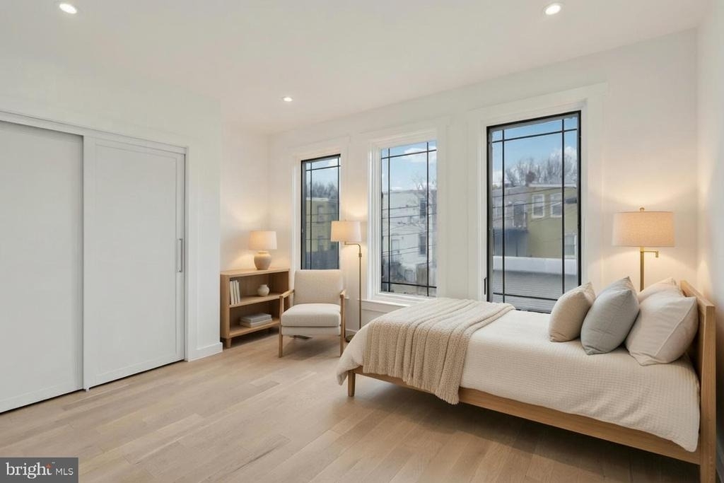 55 P Street Nw - Photo 9