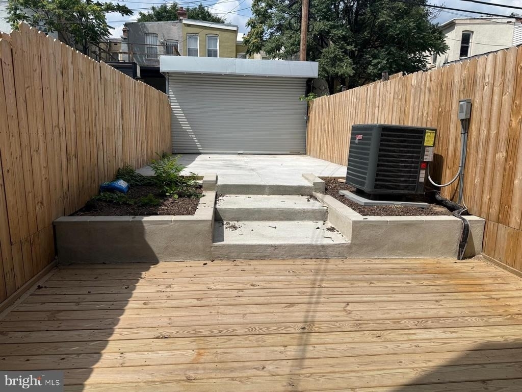 55 P Street Nw - Photo 34