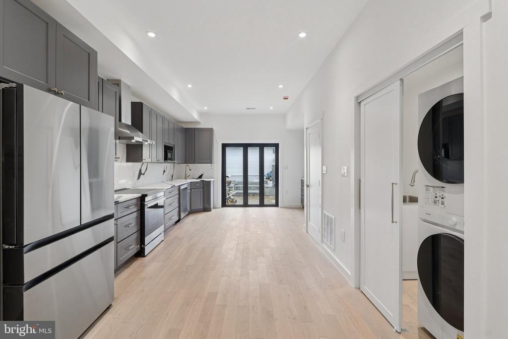 55 P Street Nw - Photo 17
