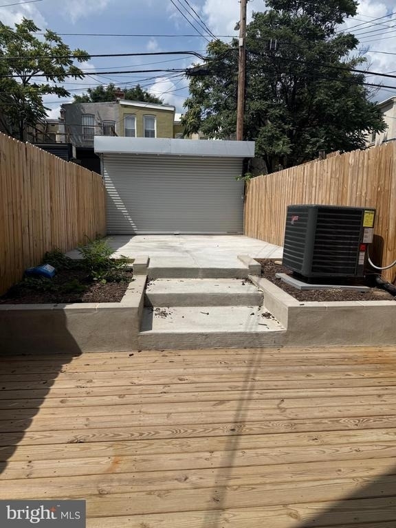 55 P Street Nw - Photo 33