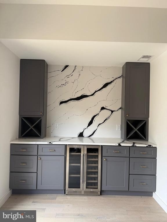 55 P Street Nw - Photo 29