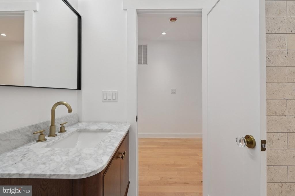 55 P Street Nw - Photo 24