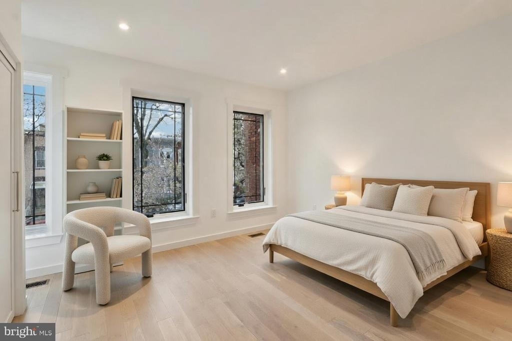 55 P Street Nw - Photo 10