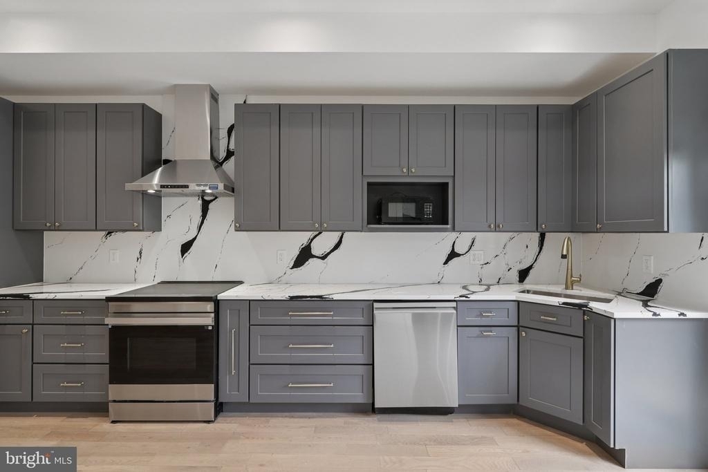 55 P Street Nw - Photo 7