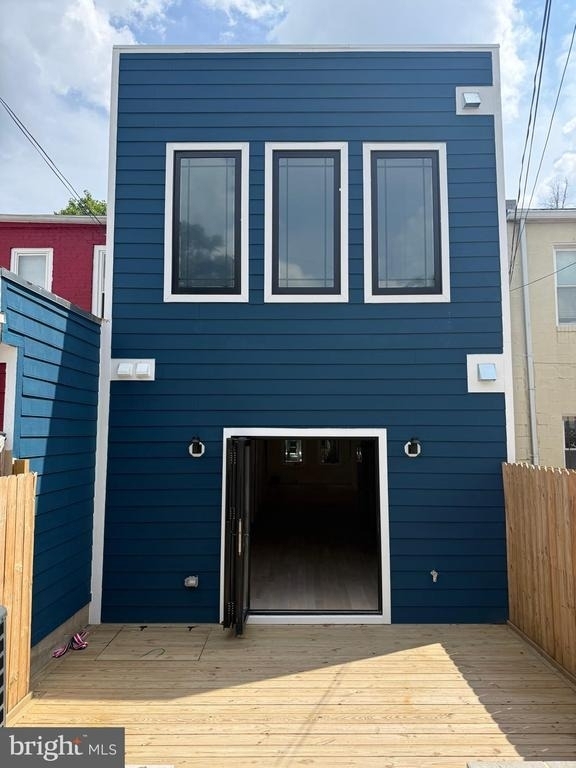 55 P Street Nw - Photo 35