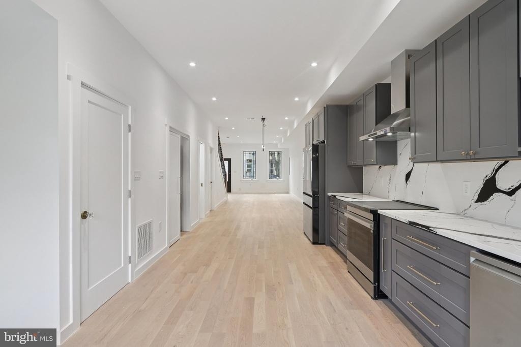 55 P Street Nw - Photo 18