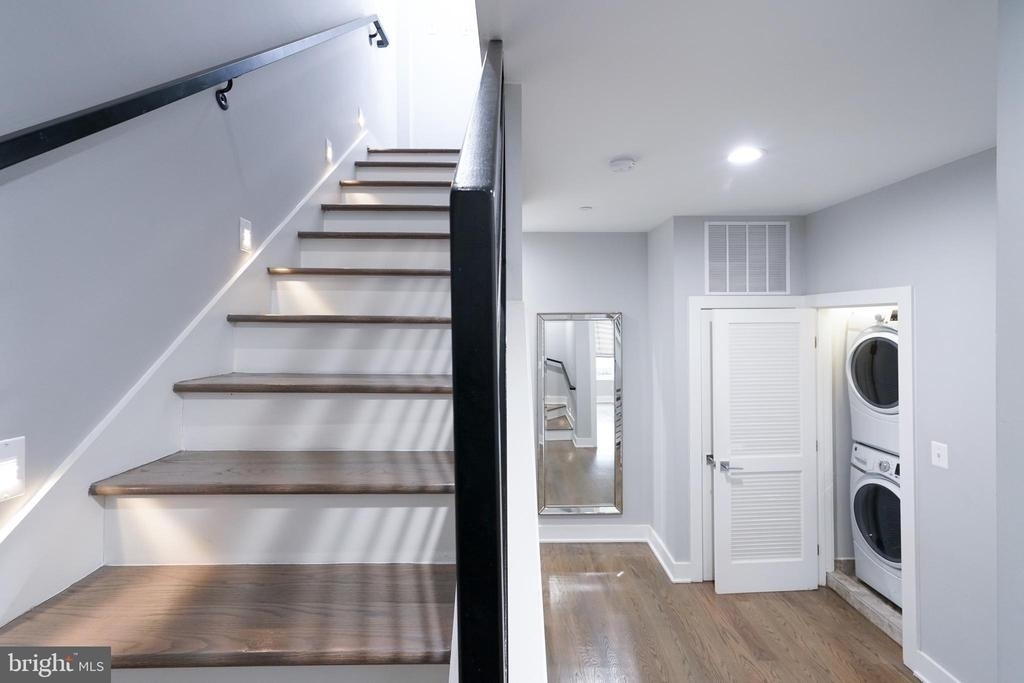 1632 K Street Ne - Photo 65