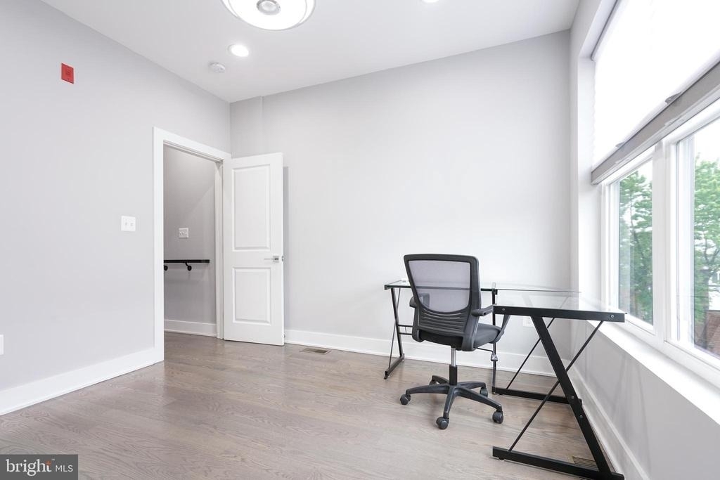 1632 K Street Ne - Photo 57