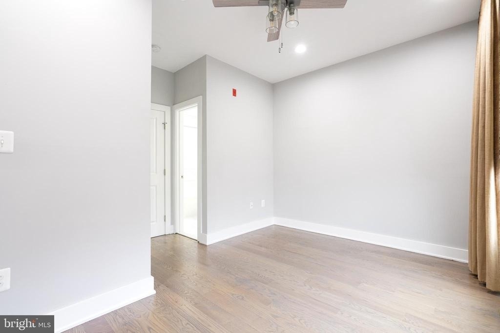 1632 K Street Ne - Photo 44