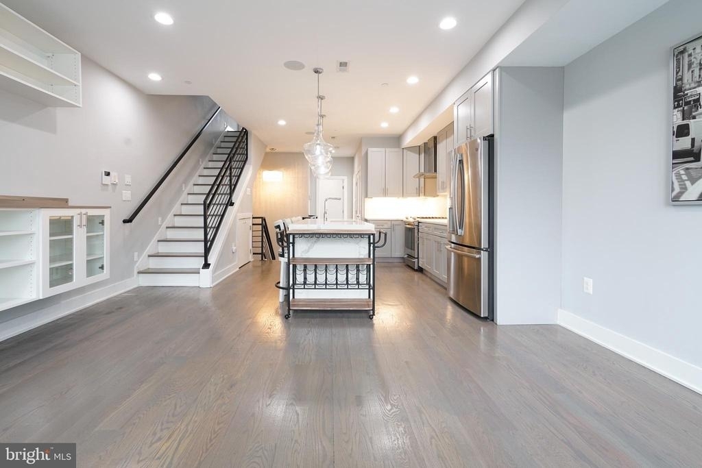 1632 K Street Ne - Photo 36