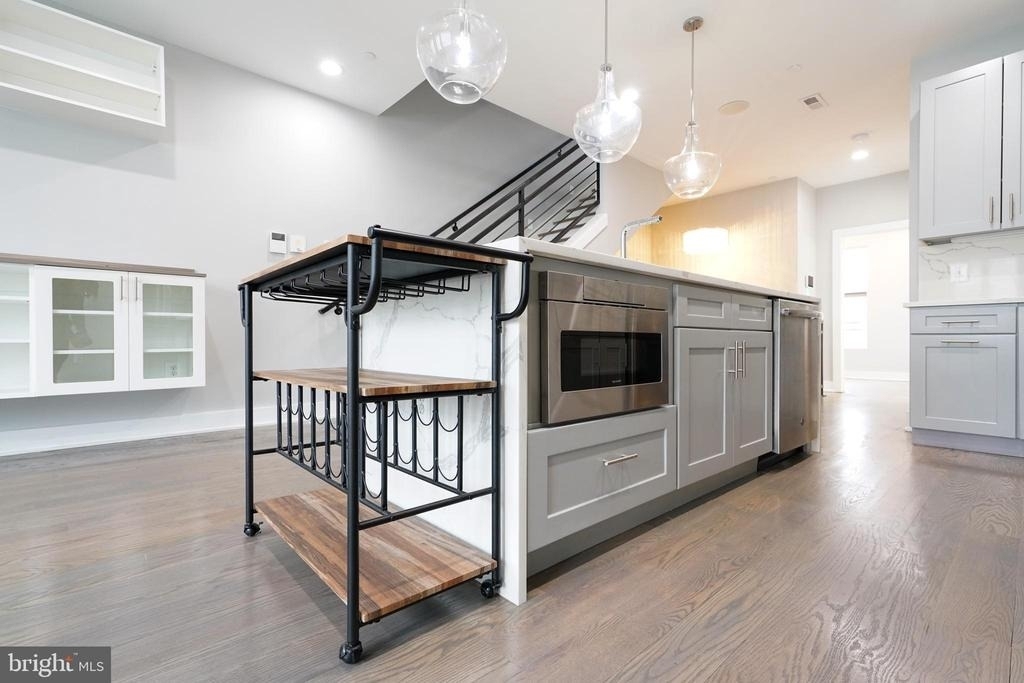 1632 K Street Ne - Photo 38