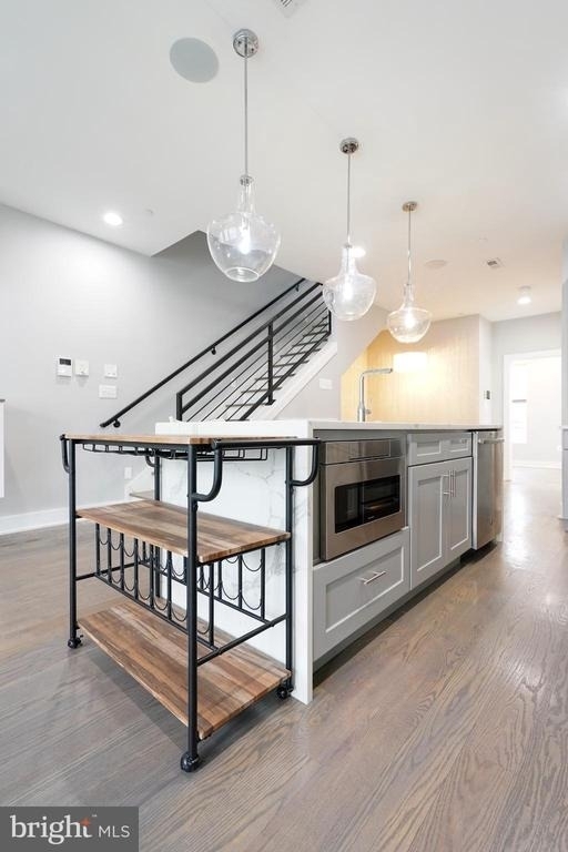 1632 K Street Ne - Photo 39