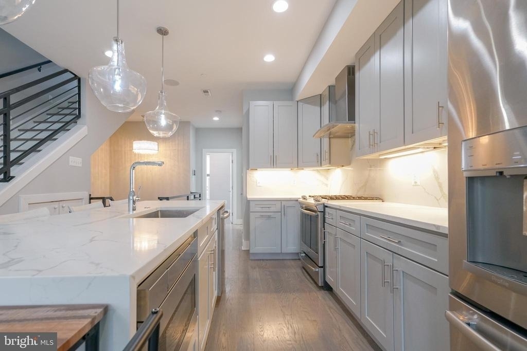 1632 K Street Ne - Photo 14