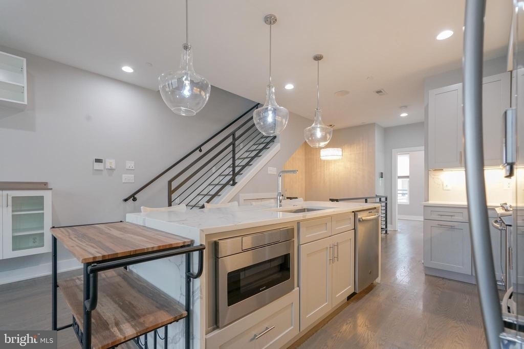 1632 K Street Ne - Photo 12