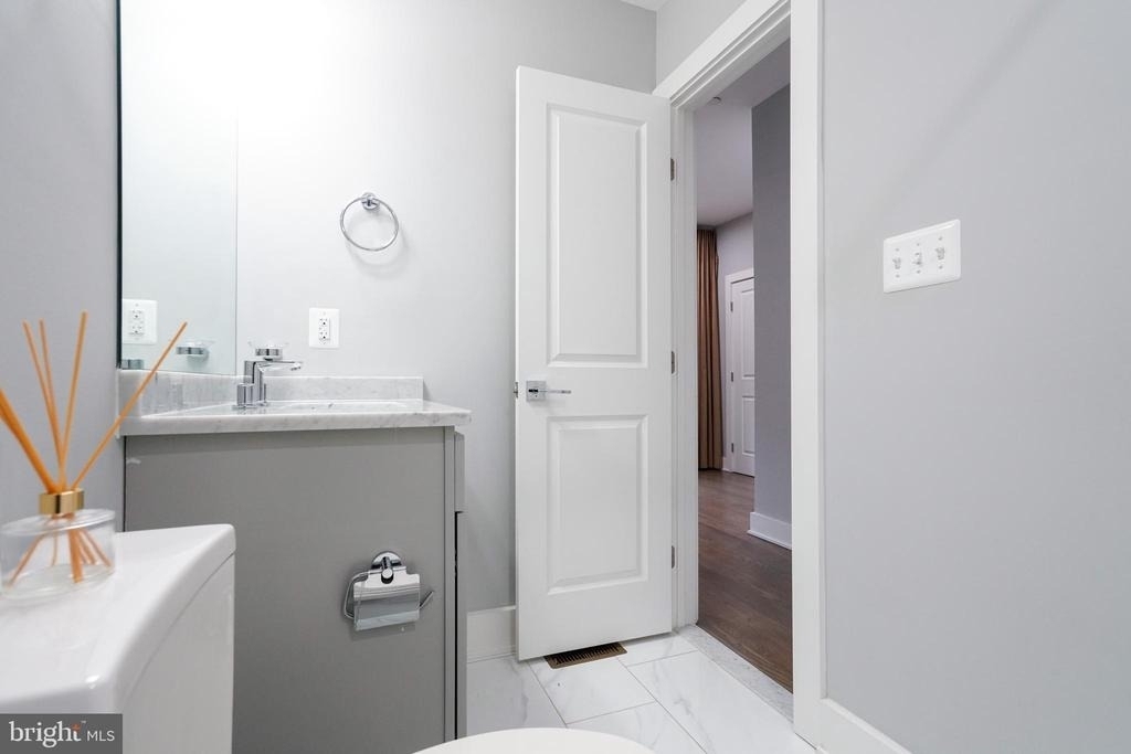 1632 K Street Ne - Photo 48