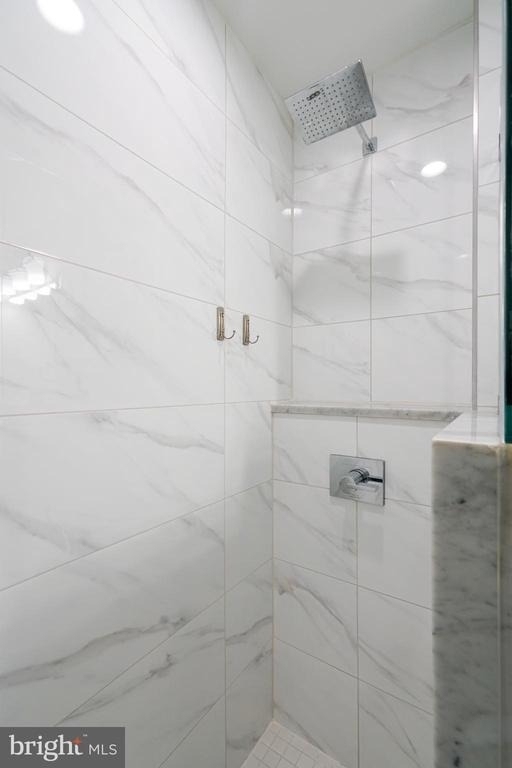 1632 K Street Ne - Photo 34