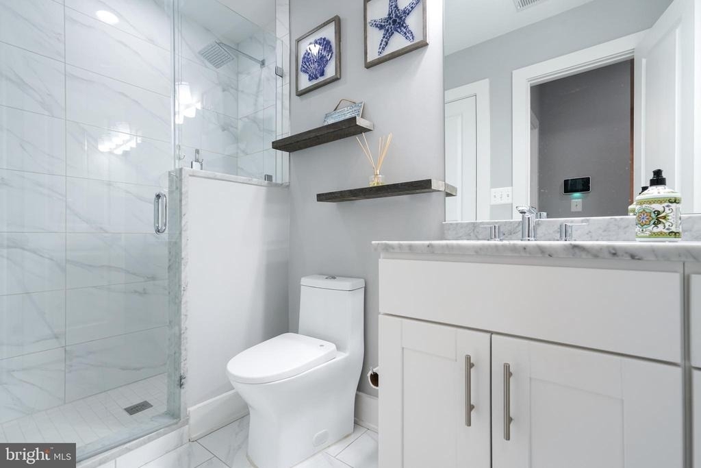 1632 K Street Ne - Photo 31