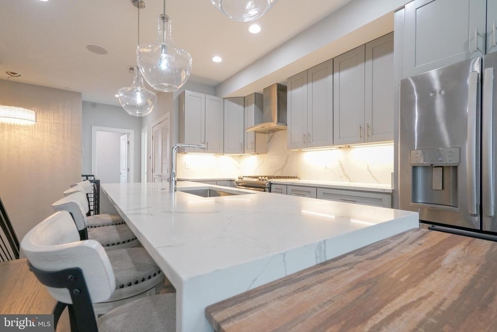 1632 K Street Ne - Photo 7
