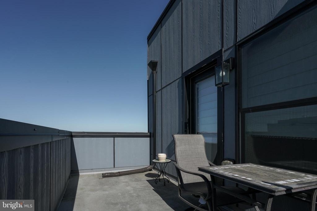1632 K Street Ne - Photo 69